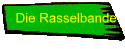 Die Rasselbande