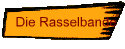 Die Rasselbande