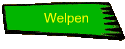 Welpen