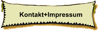 Kontakt+Impressum