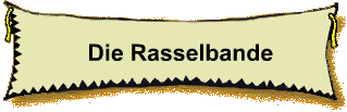 Die Rasselbande