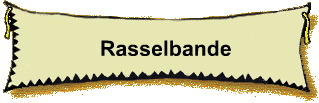 Rasselbande